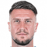 Ermin Bicakcic