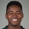 DeJuan-Jones