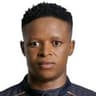 Shadrack-Kobedi