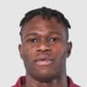 Wilfried-Singo
