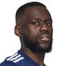Jean-Onana