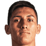 Rafael-Ferrario