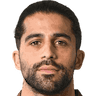 Ricardo-Rodriguez