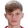Jack MacKenzie