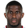 Anthony-Modeste