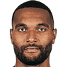 Jonathan-Tah