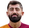 Kerem-Demirbay