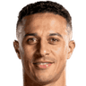 Thiago-Alcantara