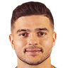 Sam Morsy