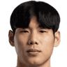 Chan-Yong-Park