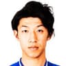 Keita-Saito