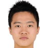 Young-wook Kim