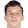 Mateo-Pavlovic