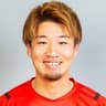Shun-Yoshida
