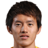Chul Hong