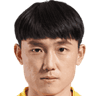 Hu-Kwon Lee