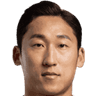 Yong-Hwan Kim