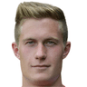 Jannik Lohden