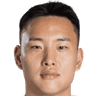 Seung-Hyun-Jung