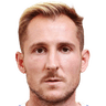 Izet Hajrovic