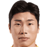Tae-Won Go