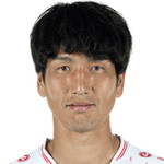 Genki-Haraguchi