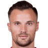Haris-Seferovic