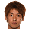 Yuya-Osako