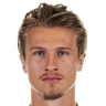 Tin-Jedvaj