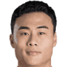 Ji-Soo Park