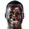 Mor-Ndiaye