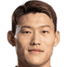Cheol-Won-Choi