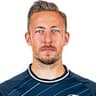 Felix-Passlack