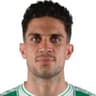 Marc-Bartra-Aregall