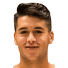 Victor Andres Meseguer Cavas