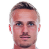 Pierre Bengtsson