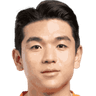 Dae-Won Kim