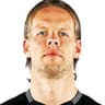 Oerjan-Haaskjold-Nyland