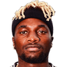 Allan-Saint-Maximin