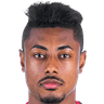Bruno-Henrique
