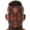 Daniel-Opare