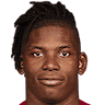 Breel-Embolo
