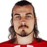 Caglar-Soyuncu