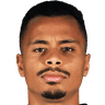 Allan-Rodrigues-de-Souza