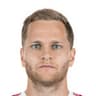 Benno Schmitz