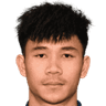 Supachok Sarachart