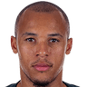 Marcel Tisserand
