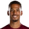 Thilo-Kehrer