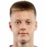 Madzid Sosic
