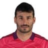 Javier Hernan Garcia